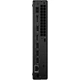 Компьютер Lenovo ThinkCentre neo 50q Gen 5 / Core5 210H, 16, 512, KM (13B90060UI) - изображение 3