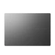 Ноутбук ASUS Vivobook S14 S3407AA-SF005 (90NB1762-M00050) - зображення 4