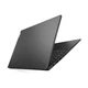 Ноутбук 15.6FM/R3 110/16/512/Radeon/W11P/Business black V15 G6 ARP LENOVO (83V4A014RA) - зображення 4