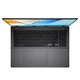 Ноутбук ASUS Vivobook S16 S3607VA-RP175 (90NB1672-M00CK0) - изображение 6