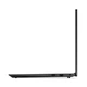 Ноутбук 15.6FM/R3 110/16/512/Radeon/W11P/Business black V15 G6 ARP LENOVO (83V4A014RA) - зображення 9