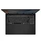 Ноутбук ASUS Vivobook S16 S3607VA-RP175 (90NB1672-M00CK0) - изображение 7