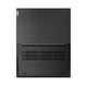 Ноутбук 15.6FM/R3 110/16/512/Radeon/W11P/Business black V15 G6 ARP LENOVO (83V4A014RA) - зображення 7