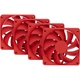 Кулер для корпуса Hyte FAN-HYTE-FA12-RR-4 - изображение 1