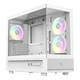 Корпус для ПК Gamemax NEX C31 WH - изображение 1
