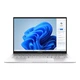 Ноутбук ASUS Zenbook 14 OLED UX3405CA-QL293 (90NB14W4-M00BH0) - зображення 1