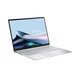 Ноутбук ASUS Zenbook 14 OLED UX3405CA-QL293 (90NB14W4-M00BH0) - зображення 3