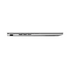 Ноутбук ASUS Zenbook 14 OLED UX3405CA-QL293 (90NB14W4-M00BH0) - зображення 5