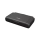 Струйный принтер Canon MAXIFY BX110 with battery (7069C027AA) - изображение 2