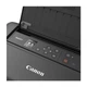 Струйный принтер Canon MAXIFY BX110 with battery (7069C027AA) - изображение 5