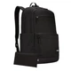Рюкзак для ноутбука Case Logic 15.6" Uplink 26L CCAM-3216 Black (3205375) - изображение 1