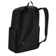 Рюкзак для ноутбука Case Logic 15.6" Uplink 26L CCAM-3216 Black (3205375) - изображение 2