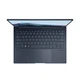 Ноутбук ASUS Zenbook 14 OLED UX3405CA-ST781X (90NB14W1-M015D0) - изображение 4