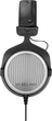 Słuchawki Beyerdynamic DT 880 PRO (240629) - obraz 3