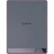 Накопитель SSD USB Type-C 1TB Apacer (AP1TBAS724M-1) - изображение 1