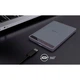 Накопитель SSD USB Type-C 1TB Apacer (AP1TBAS724M-1) - изображение 3