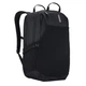 Рюкзак для ноутбука Thule 17" EnRoute 26L TEBP5316 Black (3205507) - изображение 1