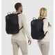 Рюкзак для ноутбука Thule 17" EnRoute 26L TEBP5316 Black (3205507) - изображение 3