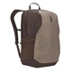 Рюкзак для ноутбука Thule 16" EnRoute 23L TEBP5216 Tinted Taupe/Nuanced Brown (3205503) - изображение 1