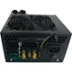 Блок питания Casecom 600W (CM 600FM ATX) - зображення 3