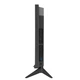 Монитор ASUS ProArt PA27USD (90LM04N0-B01371) - изображение 2