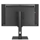 Монитор ASUS ProArt PA27USD (90LM04N0-B01371) - изображение 3