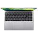 Ноутбук Acer Aspire Lite AL16-54P-56ES (NX.DK6EU.008) - изображение 4
