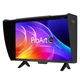 Монитор ASUS ProArt PA27USD (90LM04N0-B01371) - изображение 9