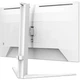 Монітор Philips 24M2N3201P/00 - зображення 5