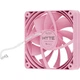 Кулер для корпуса Hyte FAN-HYTE-FA12-SM-4 - изображение 2
