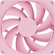 Кулер для корпуса Hyte FAN-HYTE-FA12-SM-4 - изображение 3