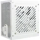 Блок питания HighPower 600W (HPE-600ST-W12S) - изображение 2