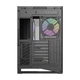 Корпус для ПК Gamemax NEX C56 BK - изображение 10