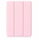 Чехол для планшета BeCover Soft Edge TPU Xiaomi Pad 7 / 7 Pro 11.2" Pink (715544) - изображение 3