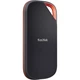 Накопитель SSD USB 4.0 2TB SanDisk (SDSSDE82-2T00-G25) - изображение 4