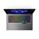 Ноутбук Lenovo LOQ 17IRX10 (83JH00D2RA) - зображення 5