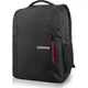 Рюкзак для ноутбука Lenovo 16' Laptop Everyday Backpack B510 (4X41U80414) - изображение 1