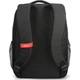 Рюкзак для ноутбука Lenovo 16' Laptop Everyday Backpack B510 (4X41U80414) - изображение 4