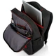 Рюкзак для ноутбука Lenovo 16' Laptop Everyday Backpack B510 (4X41U80414) - изображение 5