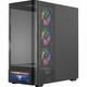 Блок питания Modecom VOLCANO AQ500 ARGB (MC-A-AQ500-4FA-B) - изображение 12