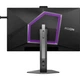 Монітор AOC AG276QSG2 - зображення 3