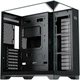 Корпус для ПК PcCooler C3 M500 BK - зображення 2