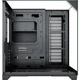Корпус для ПК PcCooler C3 M500 BK - зображення 4