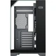 Корпус для ПК PcCooler C3 M500 BK - зображення 7