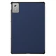 Чехол для планшета Armorstandart Smart Case Lenovo Idea Tab Plus Blue (ARM90127) - изображение 2