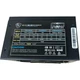 Блок питания Casecom 700w (cm 700fm atx) - зображення 3