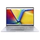 Ноутбук ASUS Vivobook 16 OLED M1605NAQ-SH056 (90NB1832-M00200) - изображение 1
