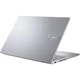 Ноутбук ASUS Vivobook 16 OLED M1605NAQ-SH056 (90NB1832-M00200) - изображение 2