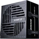 Блок питания Lian Li 650W RB0650B (G9P.RB0650B.B000.EU) - изображение 1