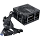 Блок питания Lian Li 650W RB0650B (G9P.RB0650B.B000.EU) - изображение 6